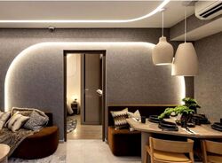 Hillock Green (D26), Apartment #563675321